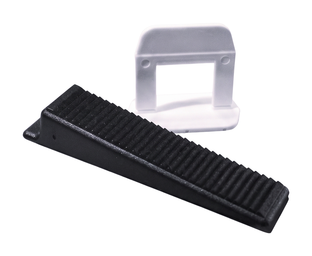 Productos Black Plastik en detalle — foto 3
